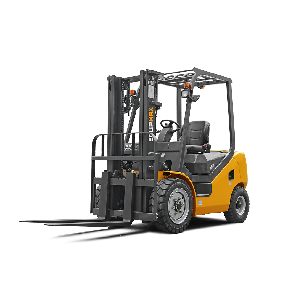 Awesome Product Image